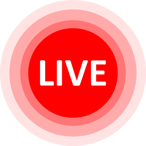 Teen Adult Chat